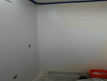 Photos by Good Karma Builders LLC #1