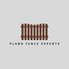Plano Fence Experts logo