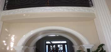 Photos from Historical Gypsum Inc