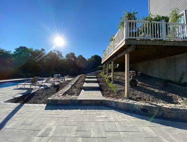 Photos by Vilt Construction Group, Inc #1