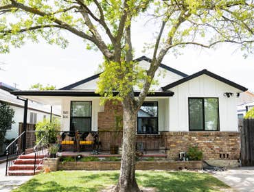 Photos by Heritage Exteriors #1