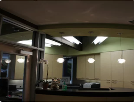Photos by Kuehne Construction #1