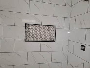 Photos by Torres Moreno Remodeling LLC #7