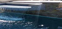 Photos from Distinctive Pools