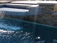 Photos from Distinctive Pools