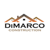 Di Marco Construction Company logo