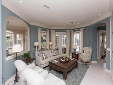 Photos by Chardani Remodeling Inc #1