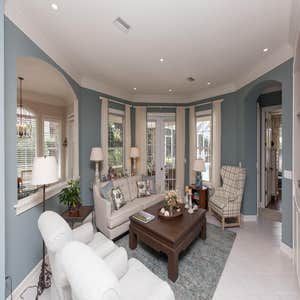 Photos by Chardani Remodeling Inc #1