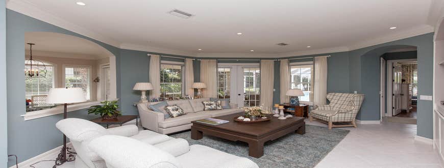 Photos by Chardani Remodeling Inc #1