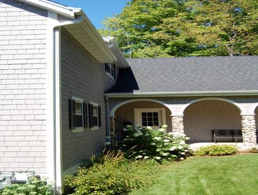 Photos by Cnchambliss Architecture #1