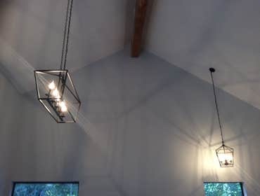 Photos by Solano's Construction LLC #1