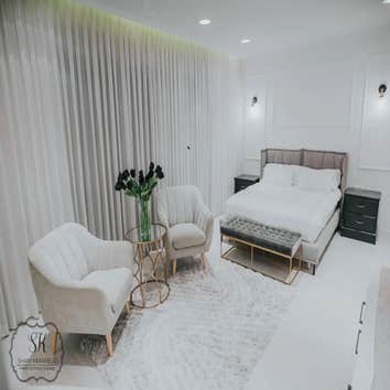 Home Remodeling Expert