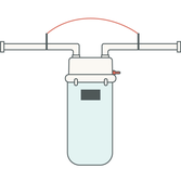 Fix & Flow plumbing Co