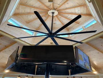 Photos by Silver Fox Construction Services #1