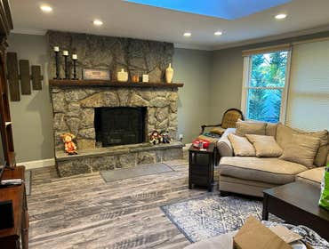 Photos by Bbr Woodman Inc #52