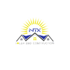 NTX Solar and Construction LLC logo