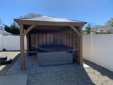 Photos by Rs3 Contracting LLC #1