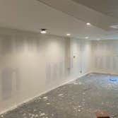 Photos by Crazy Kings Construction #3