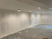 Photos by Crazy Kings Construction #3