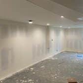Photos by Crazy Kings Construction #3