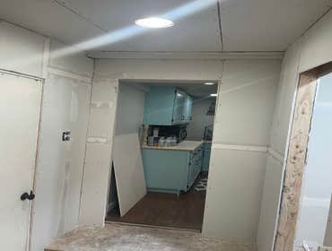 Photos by Scs Contracting LLC #2