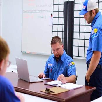 Photos by Master Plumbers Heating & Cooling #1