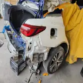 Photos by Figueroa Auto Body Collision #1