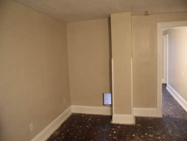 Photos from the Preferred Home Contractor Company LLC