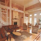Alumbaugh remodel