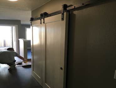 Photos by Premiere Construction Group LLC #1