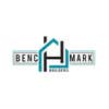 Benchmark Builders LLC logo