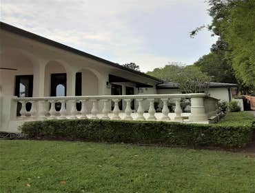 Photos by Precision Gutters LLC #1