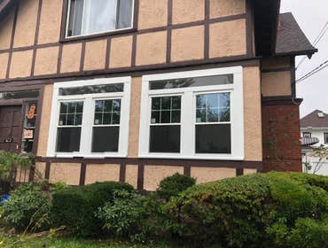 Photos by Imperial Window & Door Corporation #2