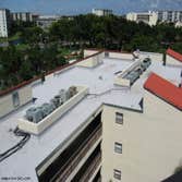 Roofing Concepts Unlimited Florida Inc