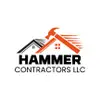 Hammer Contractors LLC logo