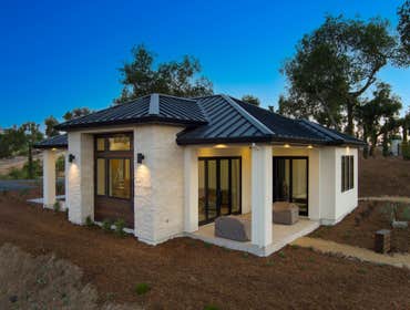 Photos by Mjf Construction and Development #1