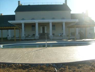 ABBA CONSTRUCTION, LLC
