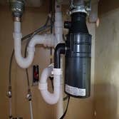 Photos from Xtreme Plumbing Co