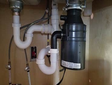 Photos from Xtreme Plumbing Co