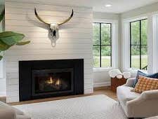 Photos by Dusik Construction LLC #1