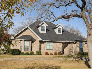 Photos from Selz Contracting