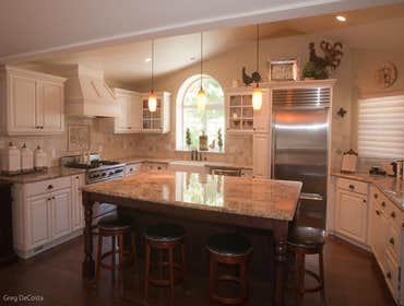 Photos from Von Almen Construction Company Inc