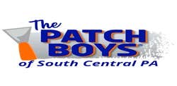 Photos by Patch Boys of South Central Pa #1