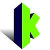 Kiernan Remodeling & Design, Inc logo