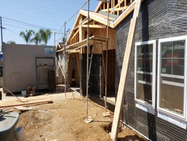 Photos from Delta Construction & Design Inc