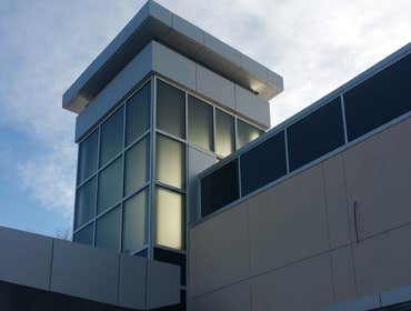 Photos by Ross Construction Services LLC #1