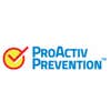 ProActiv Prevention logo