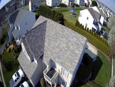 Photos by Iconic Roofing and Exteriors, Inc #1