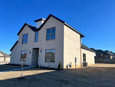 Photos by Blueskies Home Construction #1
