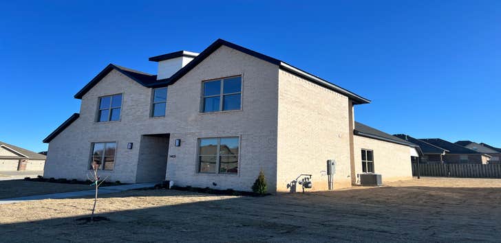 Photos by Blueskies Home Construction #1